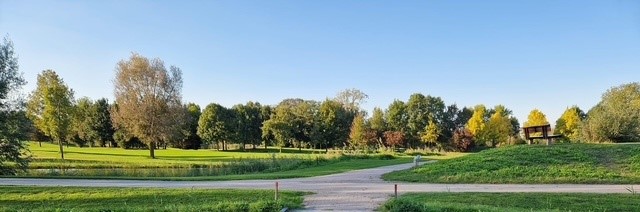 Nieuwegeinse Golfclub